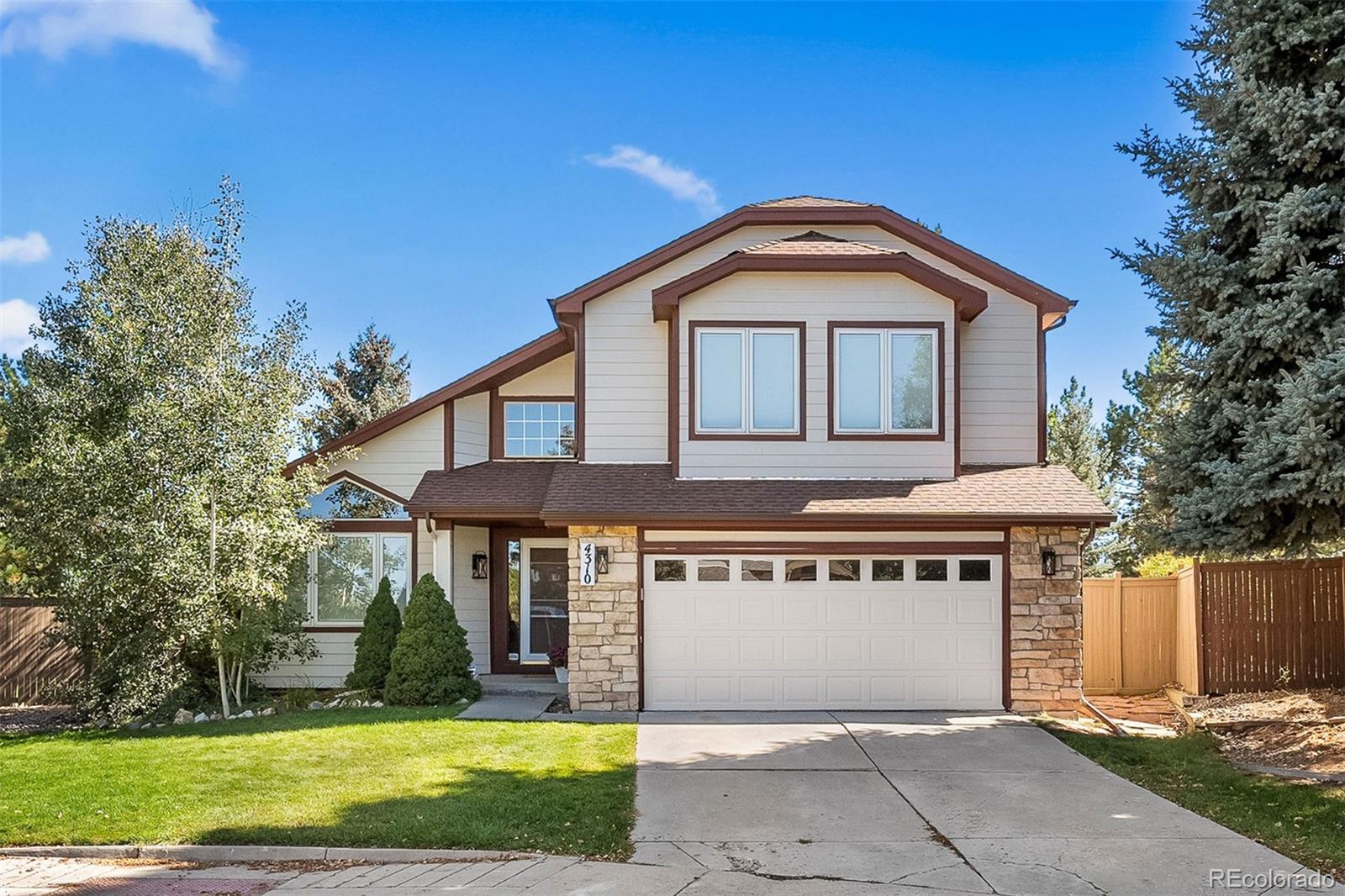 Photo of Listing #2891138