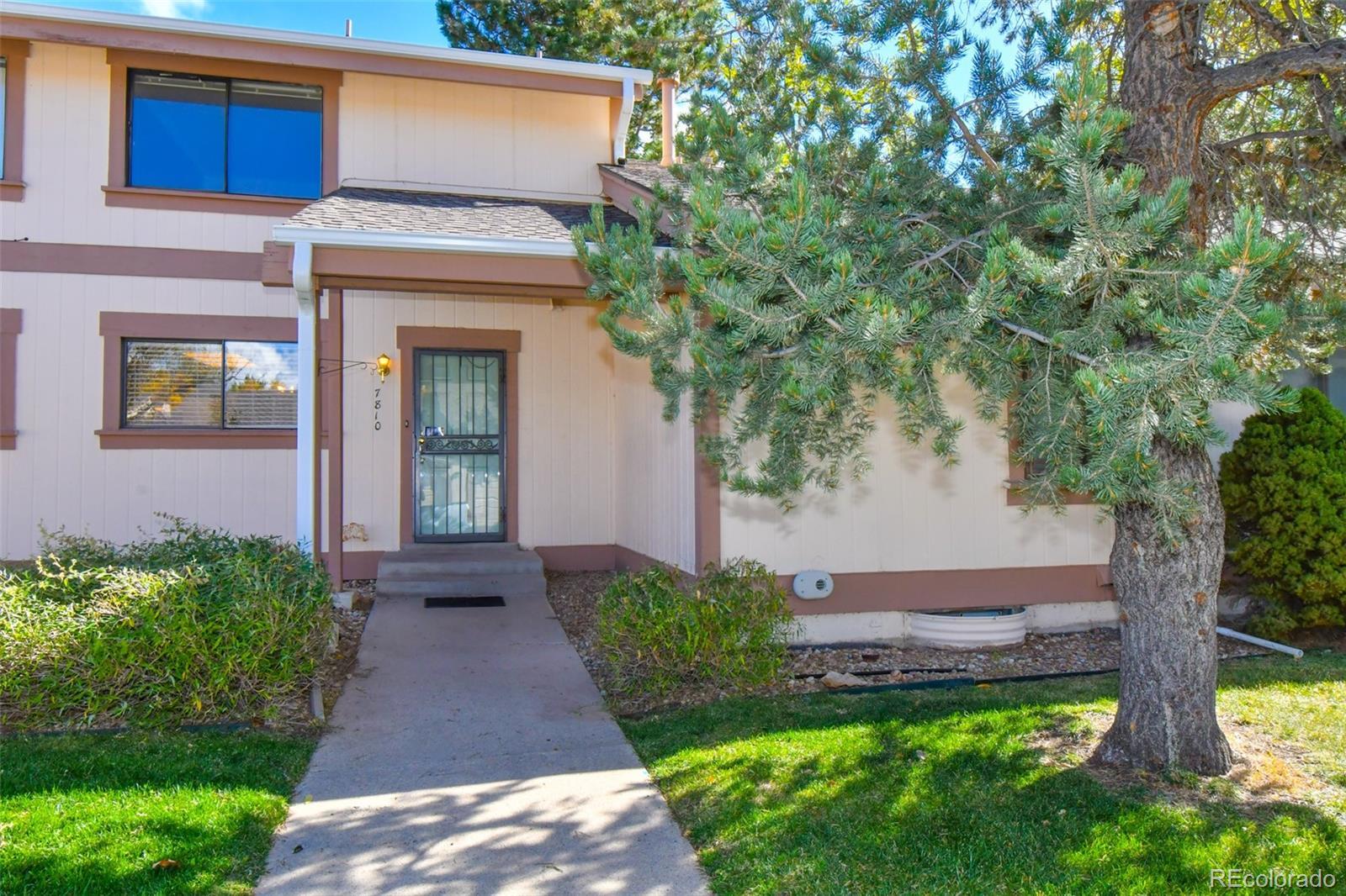 Photo of Listing #2893549