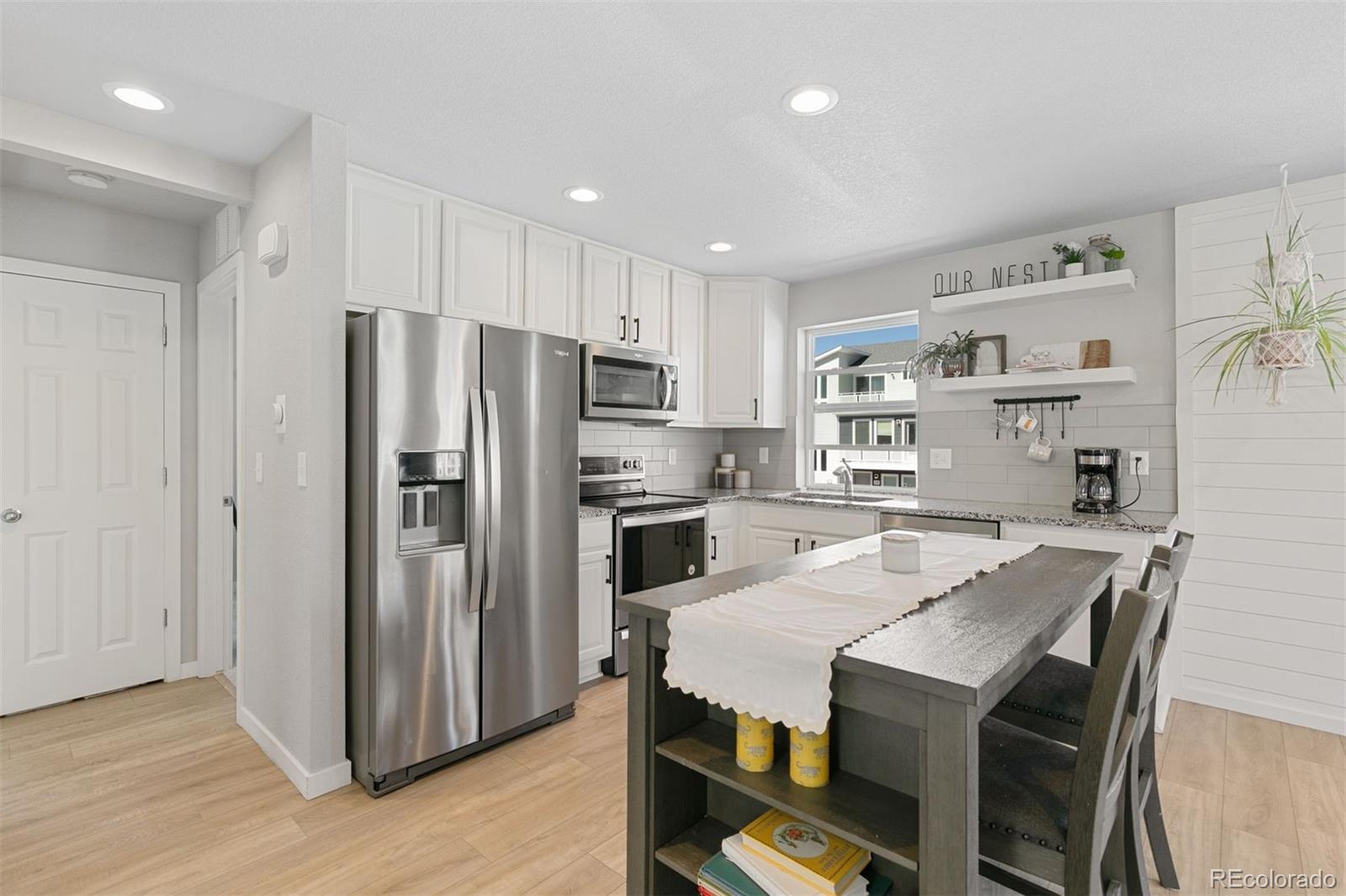 Photo of Listing #2894495