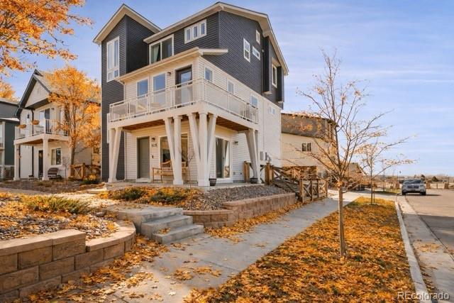 Photo of Listing #2894495