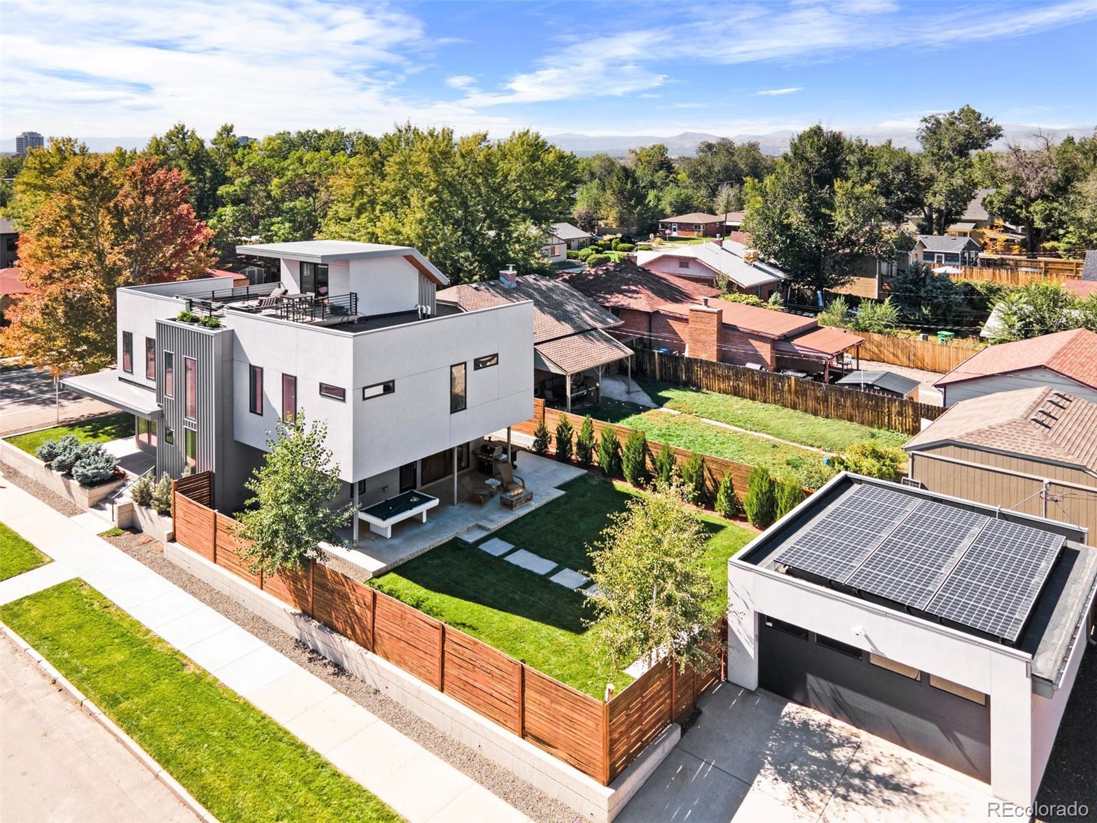 Photo of Listing #2898107