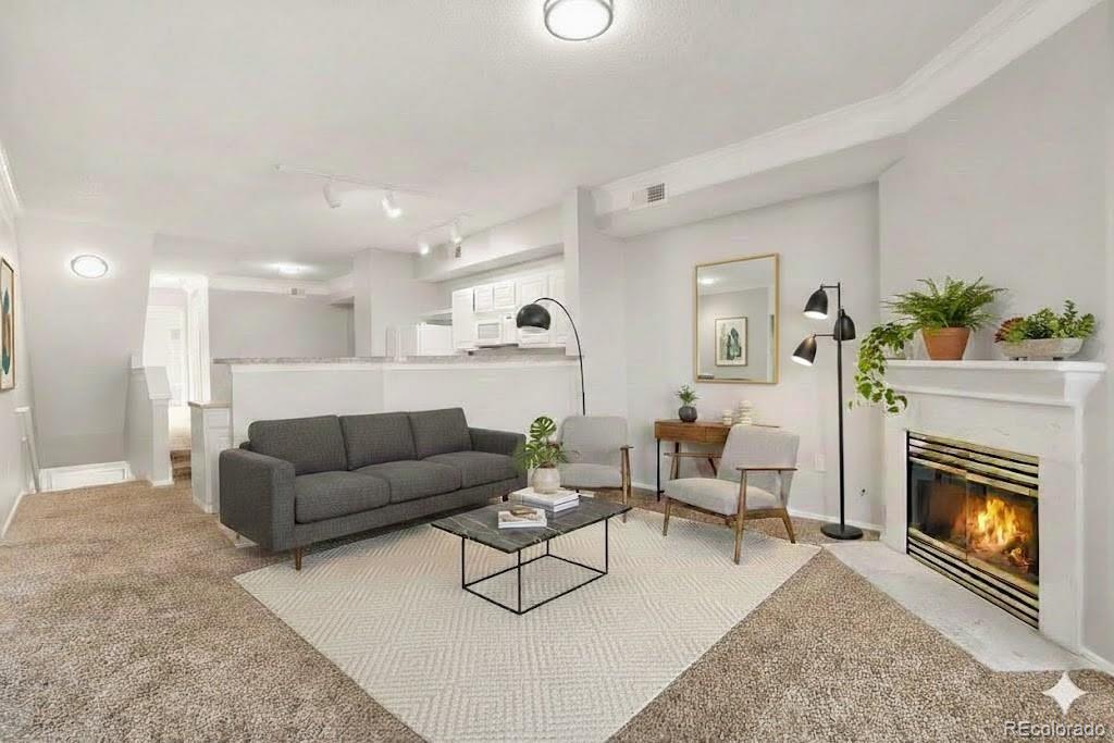 Photo of Listing #2898346