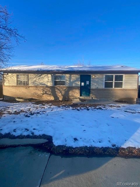 Photo of Listing #2899281