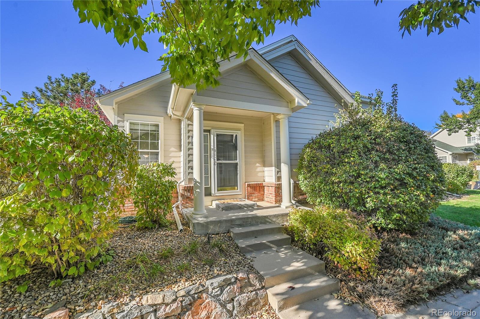 Photo of Listing #2900797