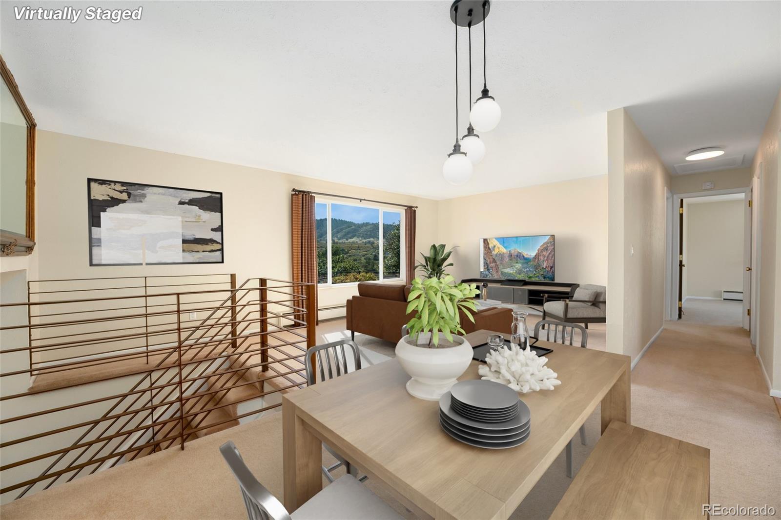 Photo of Listing #2901072