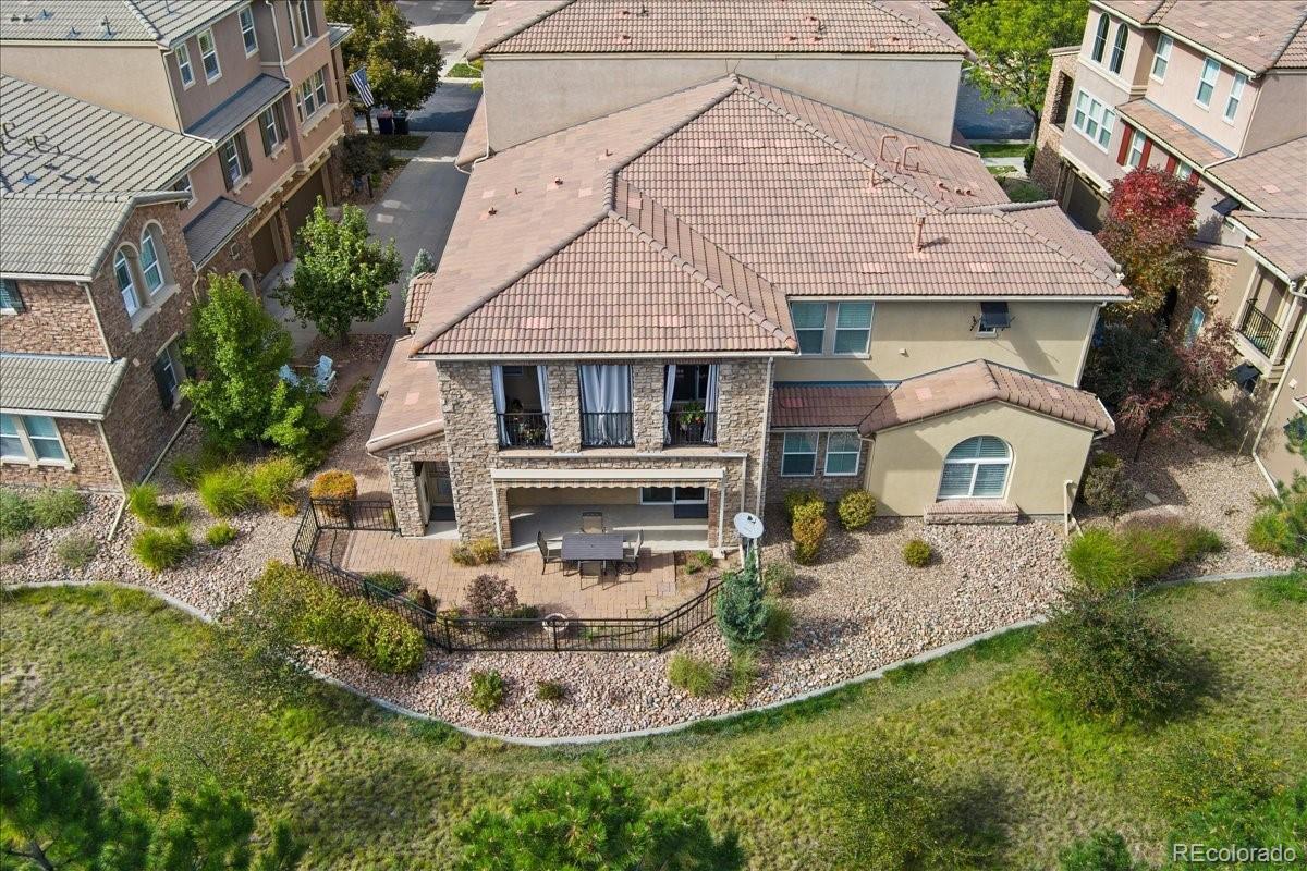 Photo of Listing #2901121