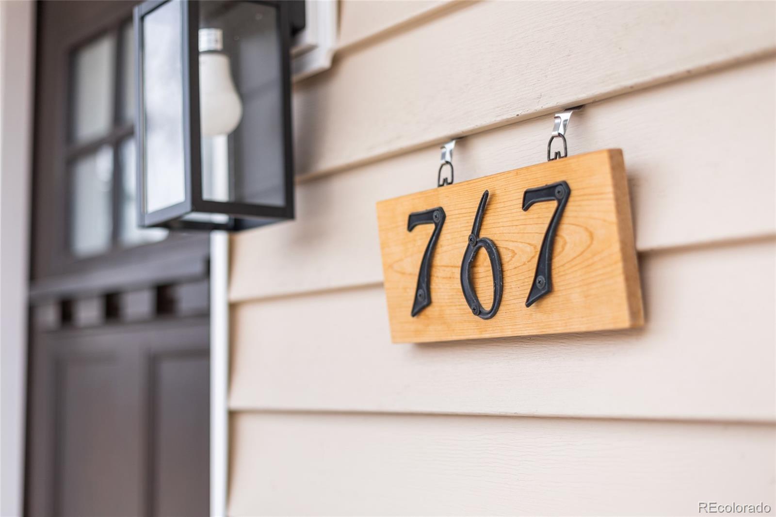 Photo of Listing #2902607