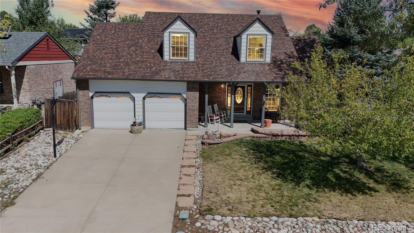 Photo of Listing #2903034