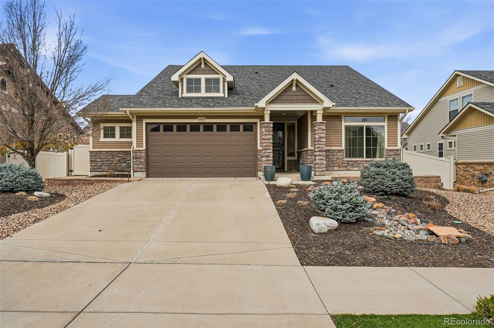 Photo of Listing #2903706