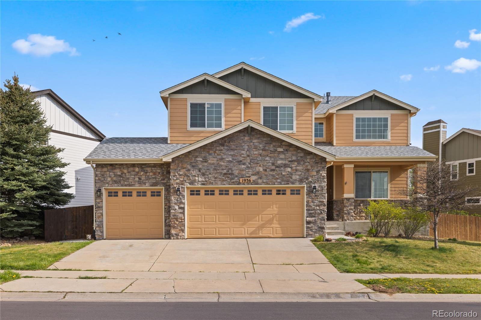Photo of Listing #2904041