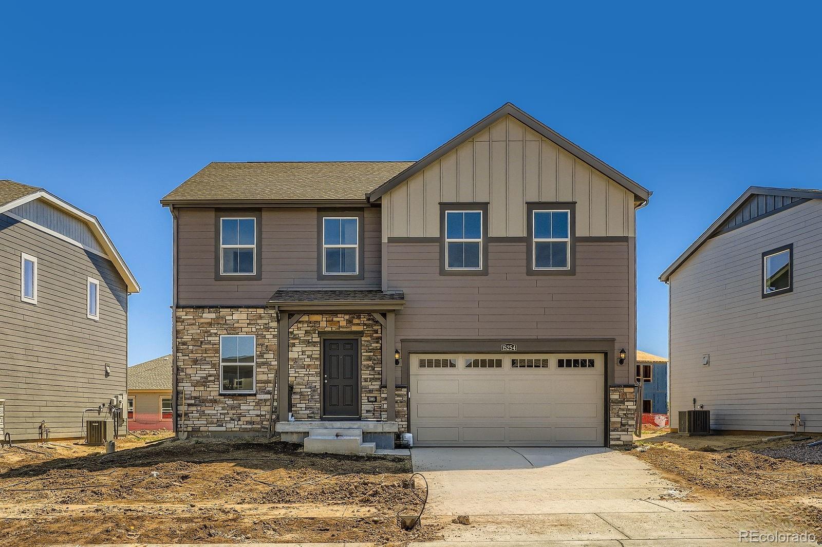 Photo of Listing #2904050
