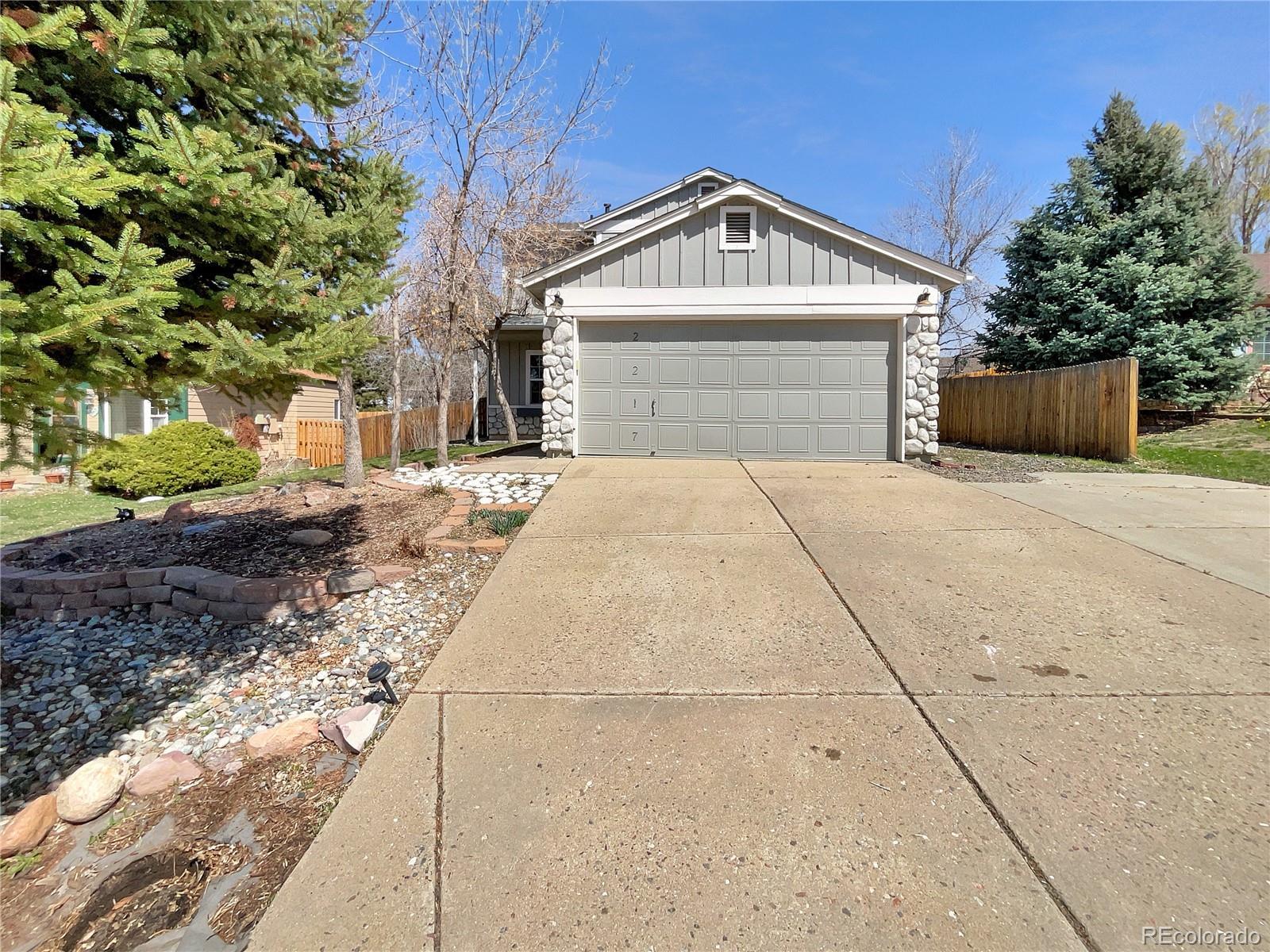 Photo of Listing #2904687