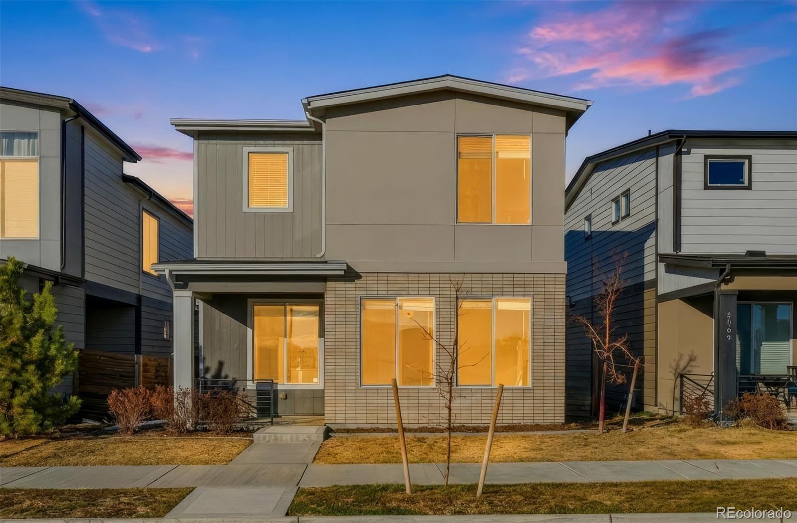 Photo of Listing #2905373