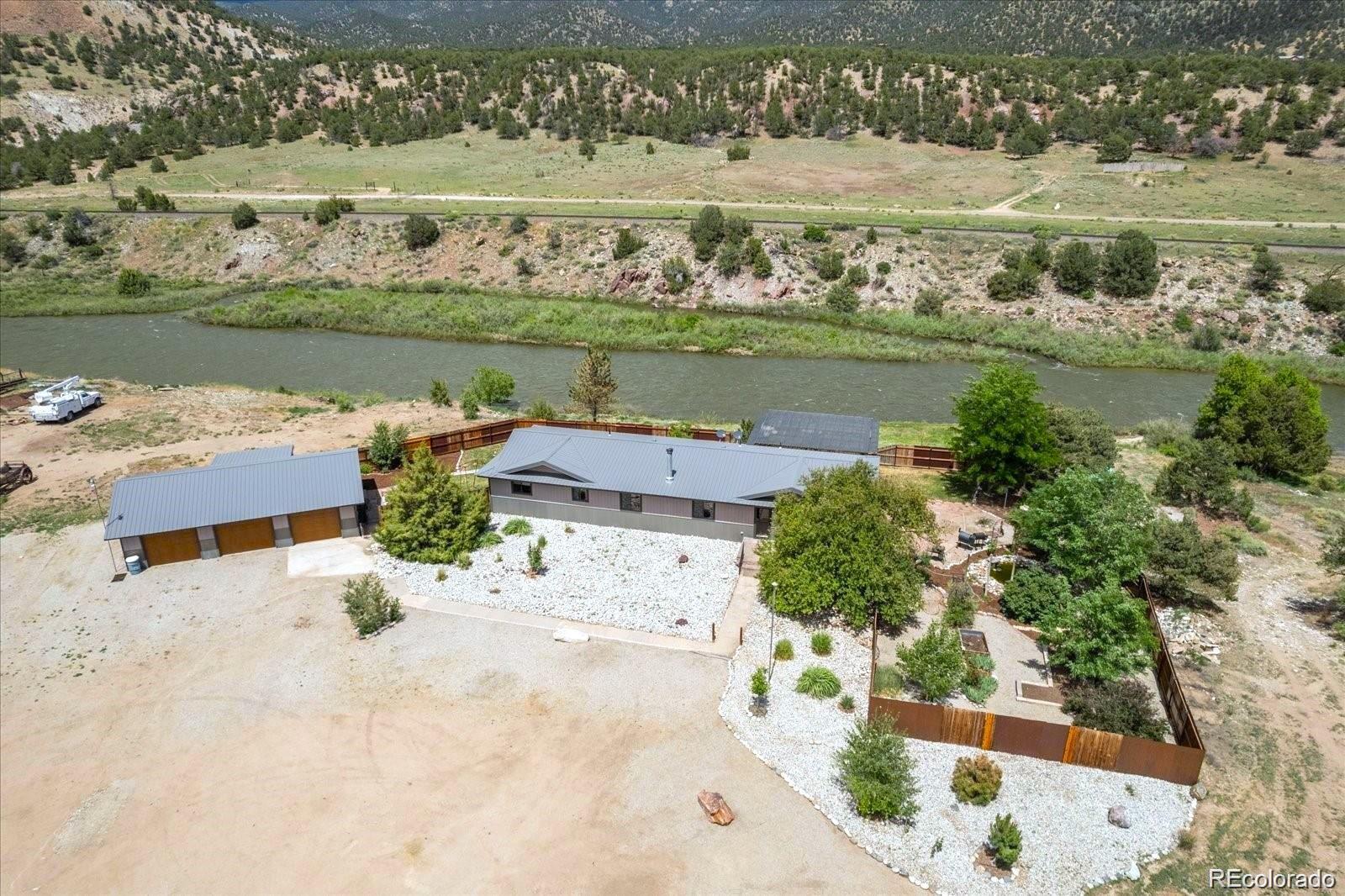 Photo of Listing #2905997