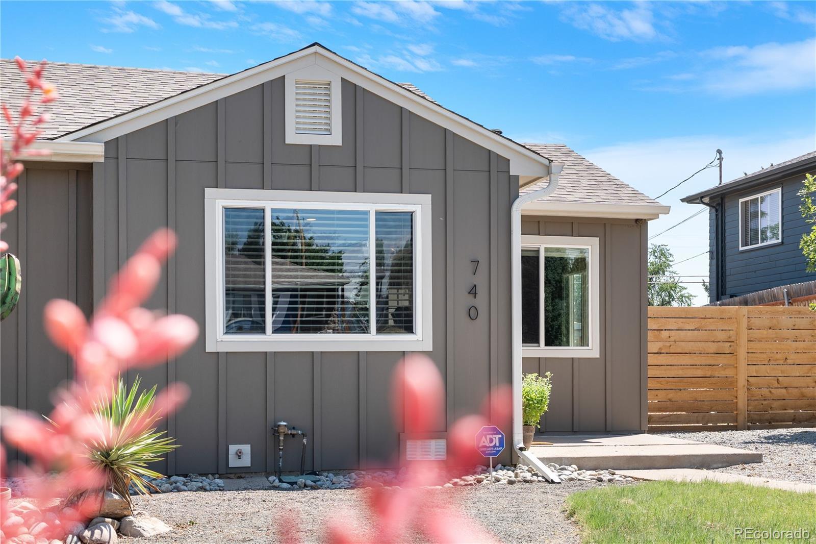 Photo of Listing #2907835