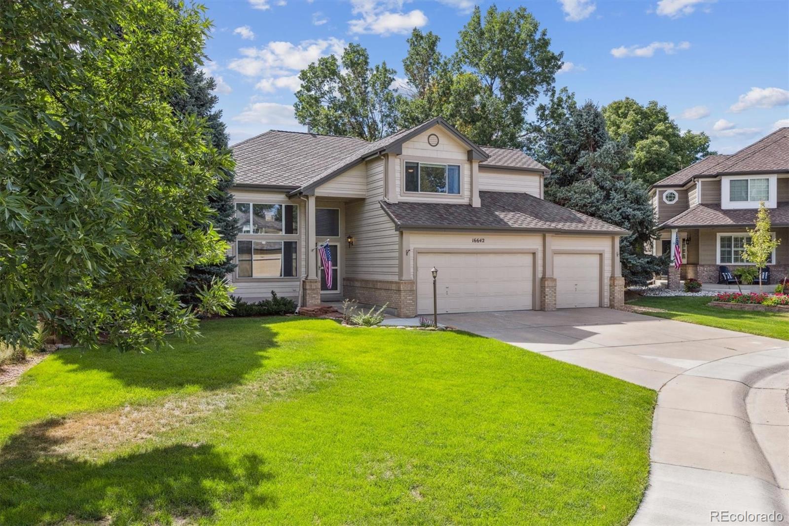 Photo of Listing #2908514