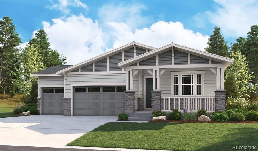 Photo of Listing #2908675