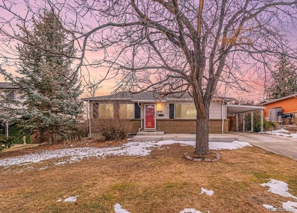 Photo of Listing #2910014