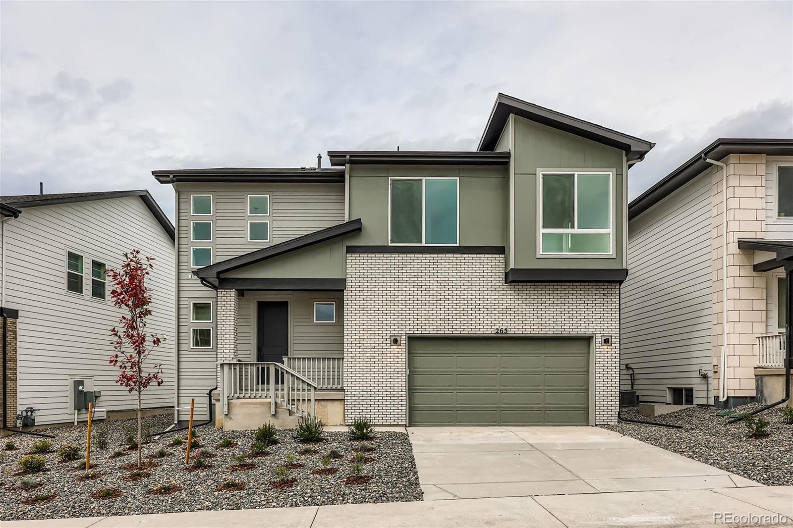 Photo of Listing #2910281