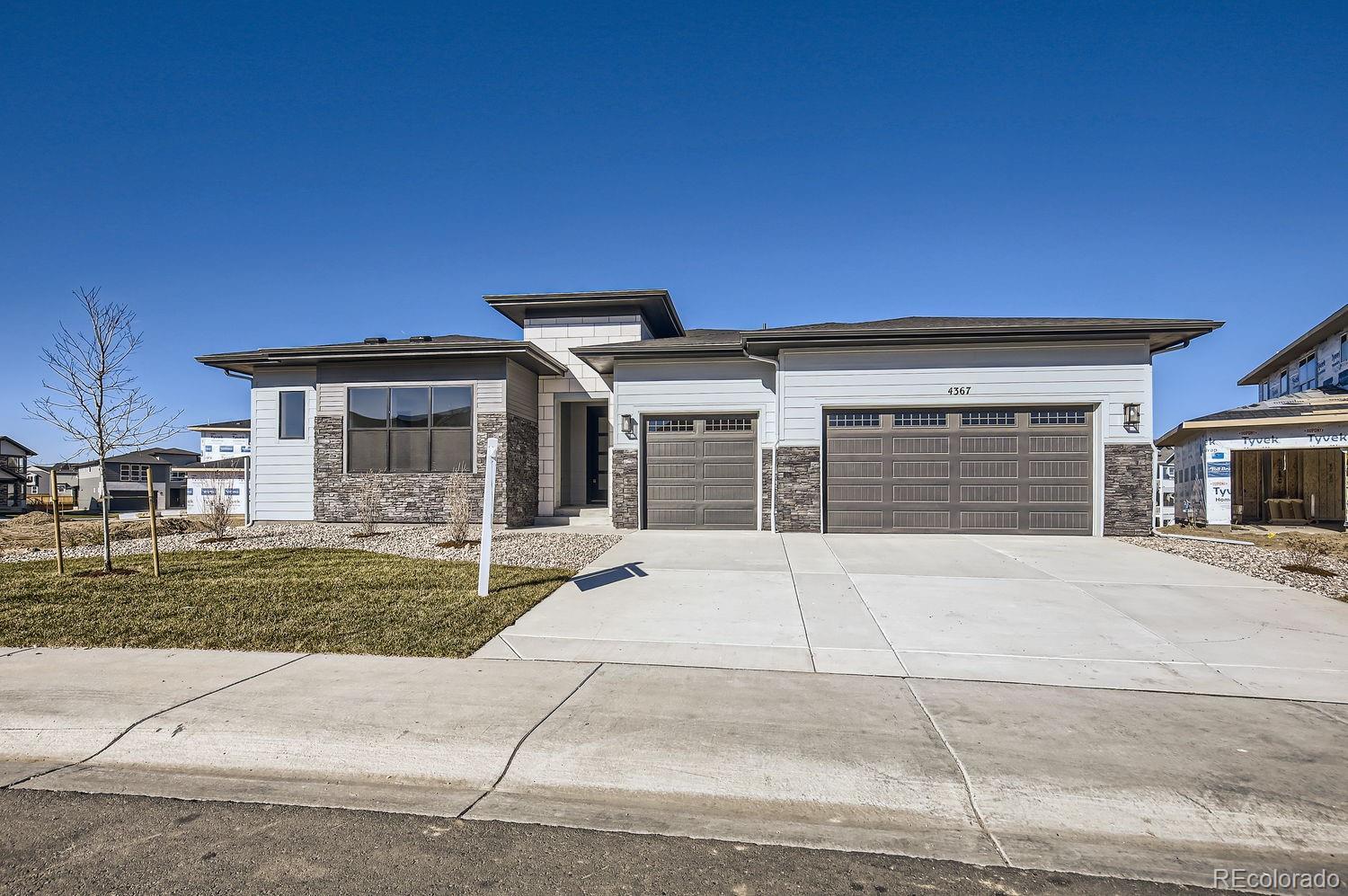 Photo of Listing #2910689