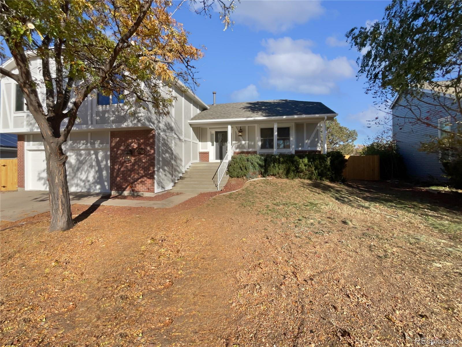 Photo of Listing #2911301