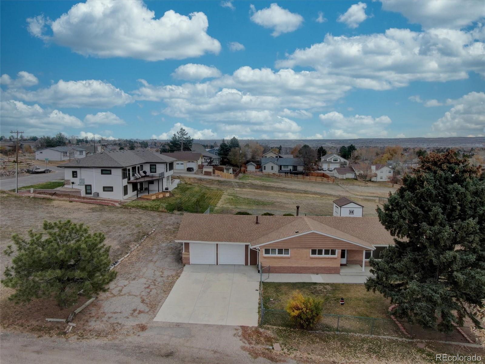 Photo of Listing #2911337