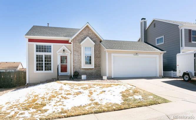 Photo of Listing #2911850