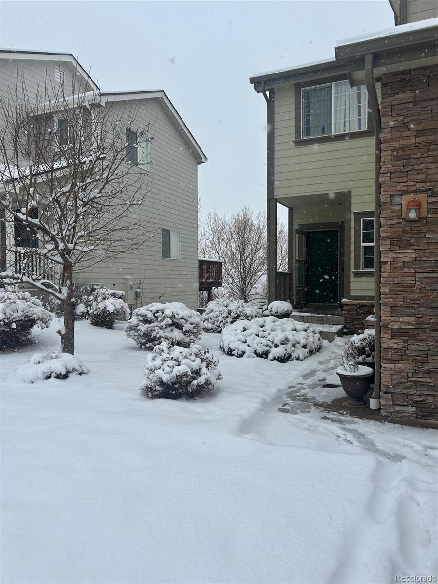 Photo of Listing #2912371