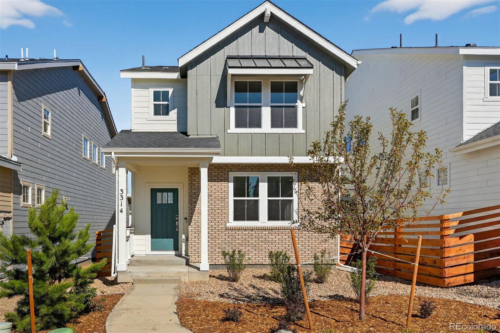 Photo of Listing #2915339