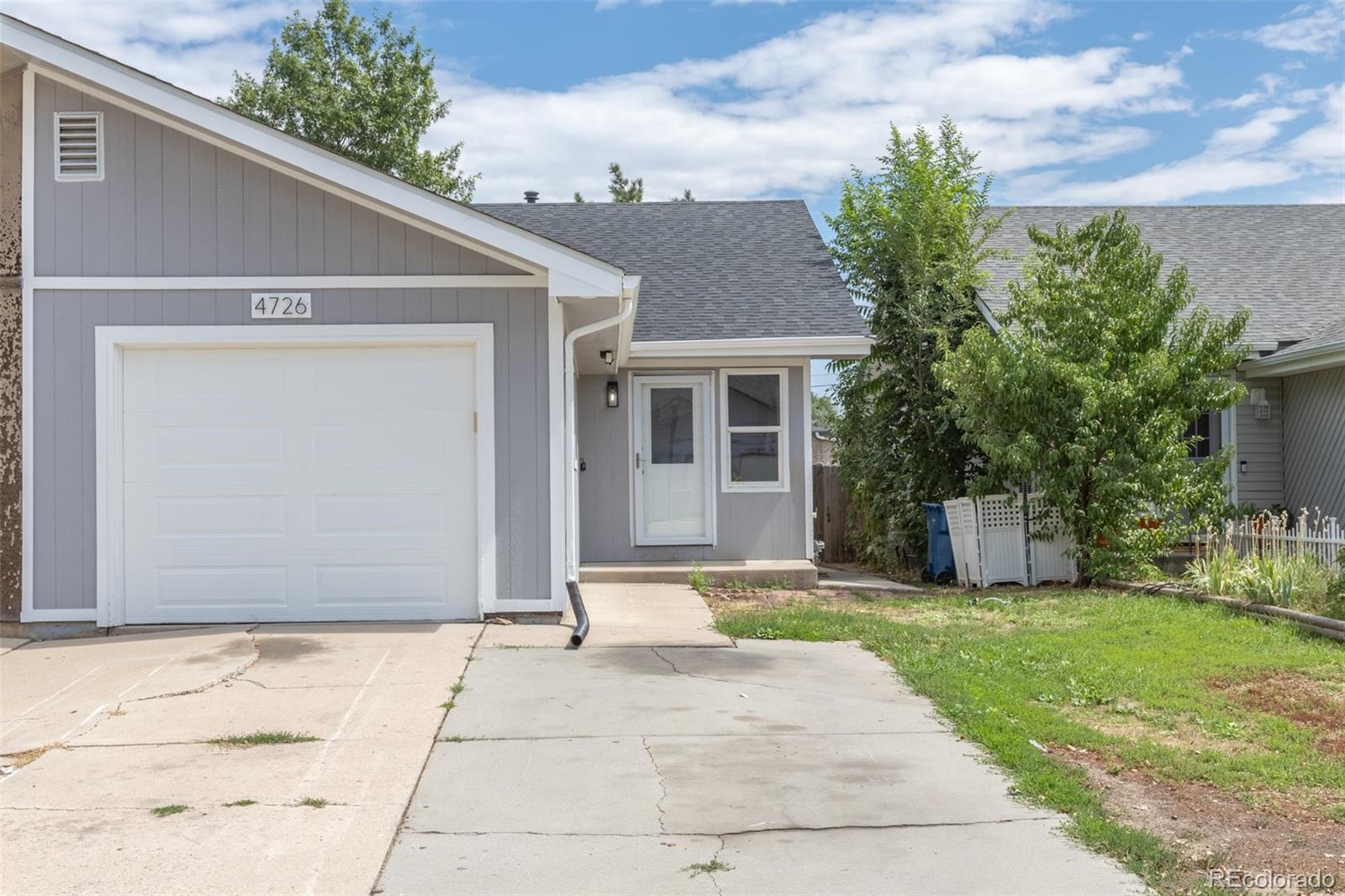 Photo of Listing #2916925