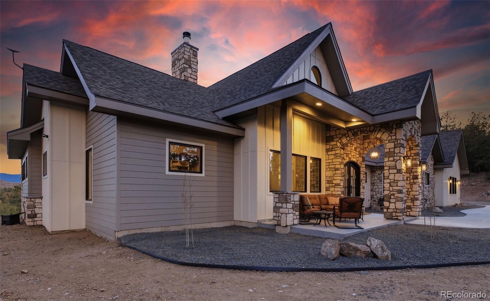 Photo of Listing #2917527