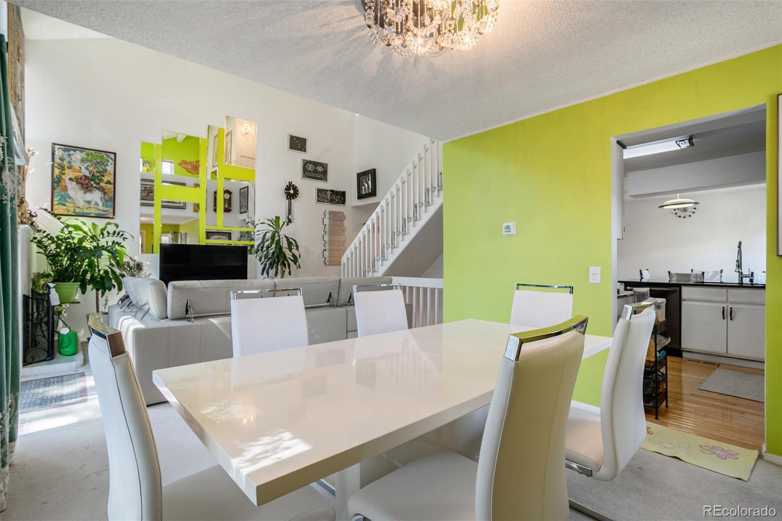 Photo of Listing #2919603