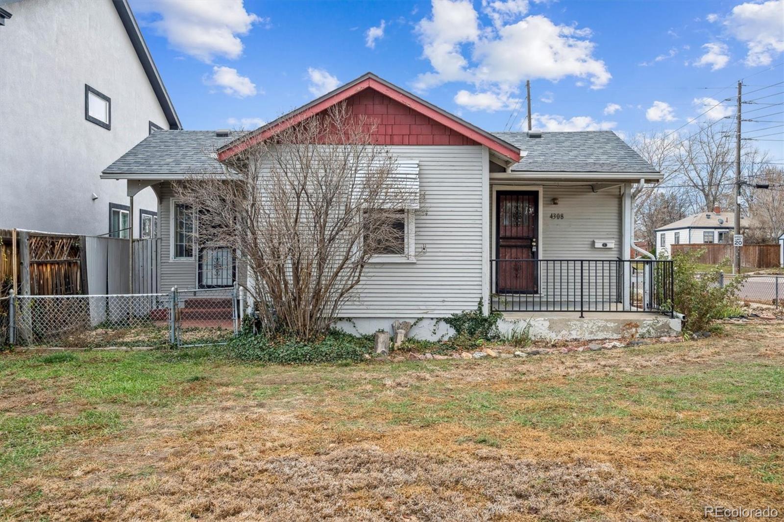 Photo of Listing #2920712