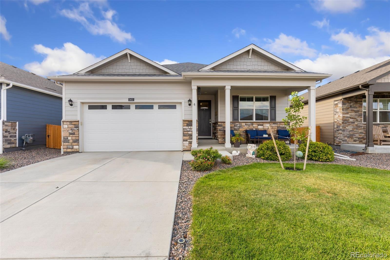 Photo of Listing #2920794