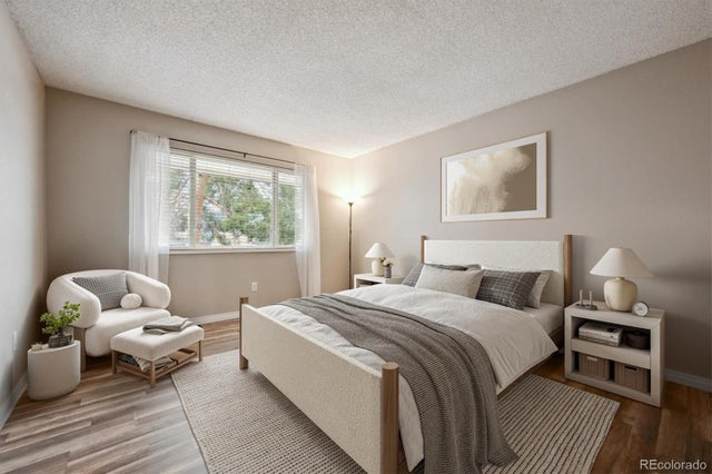 7995 E Mississippi Avenue 24, Denver