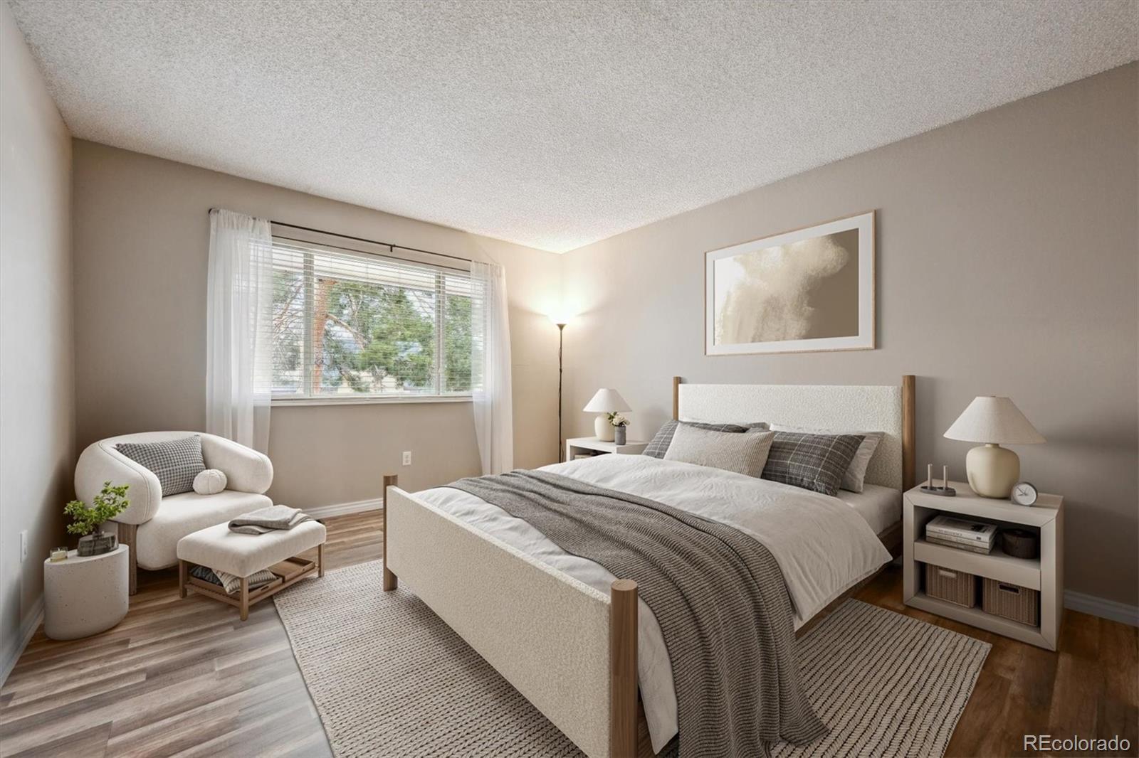 Photo of Listing #2921340