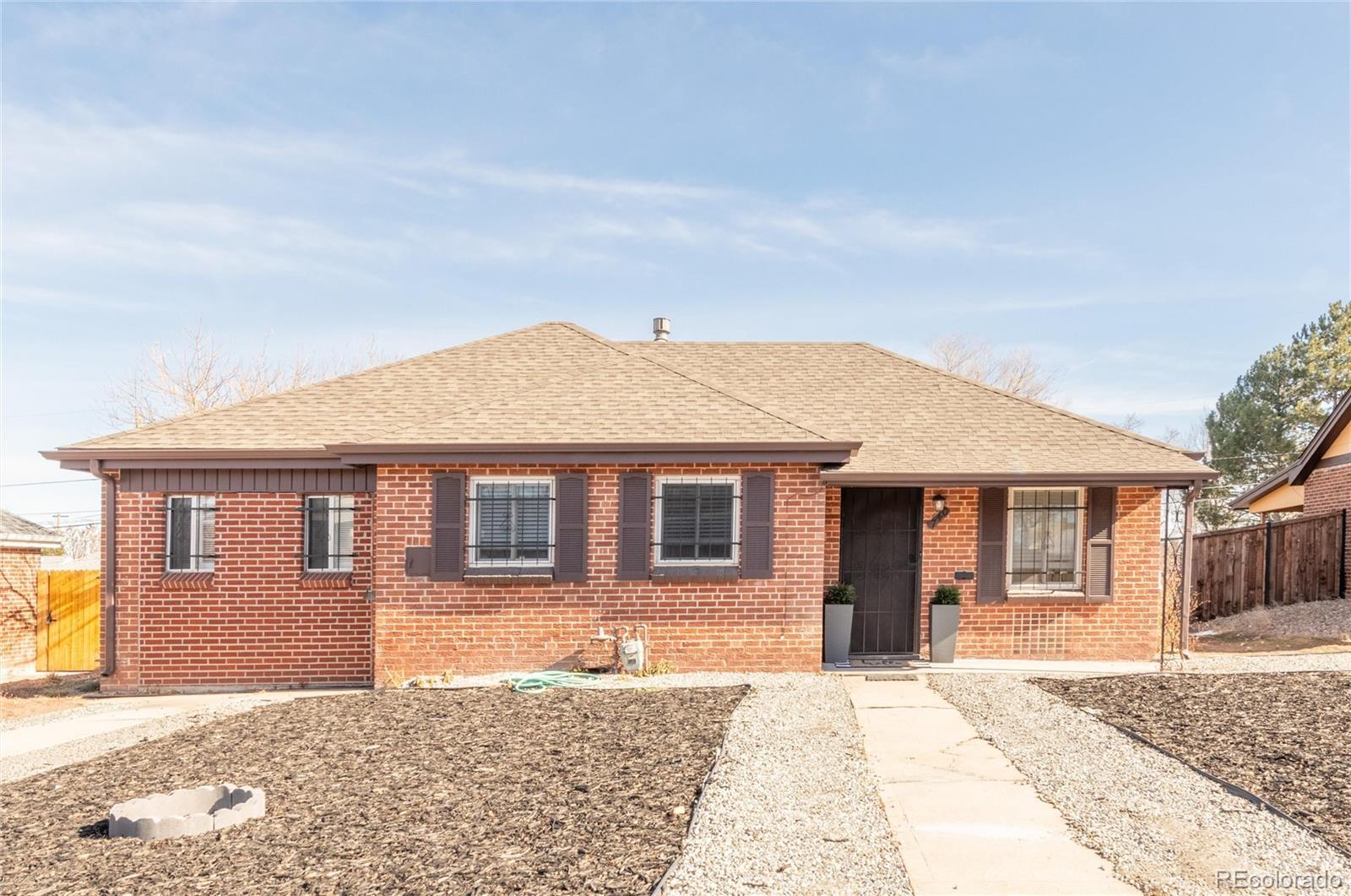 Photo of Listing #2922870