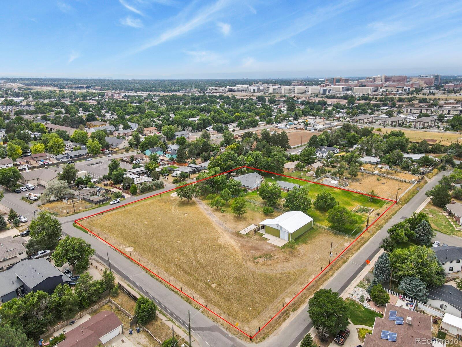 Photo of Listing #2923018