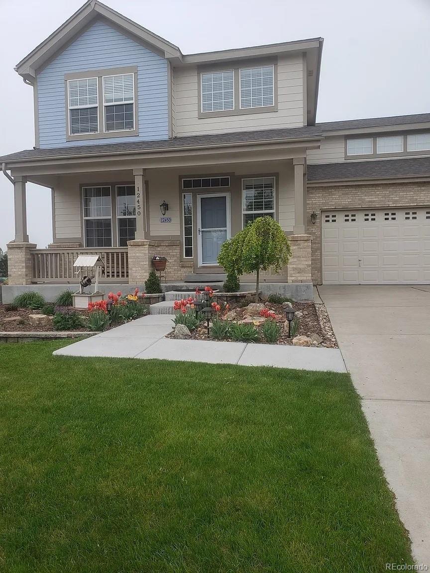 Photo of Listing #2923397