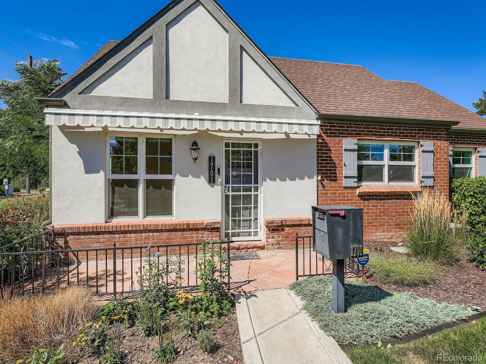 Photo of Listing #2923913