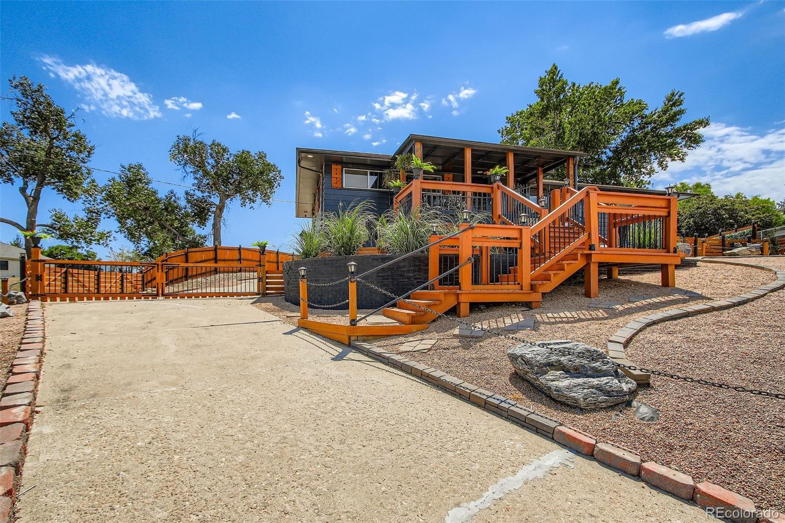 Photo of Listing #2925456