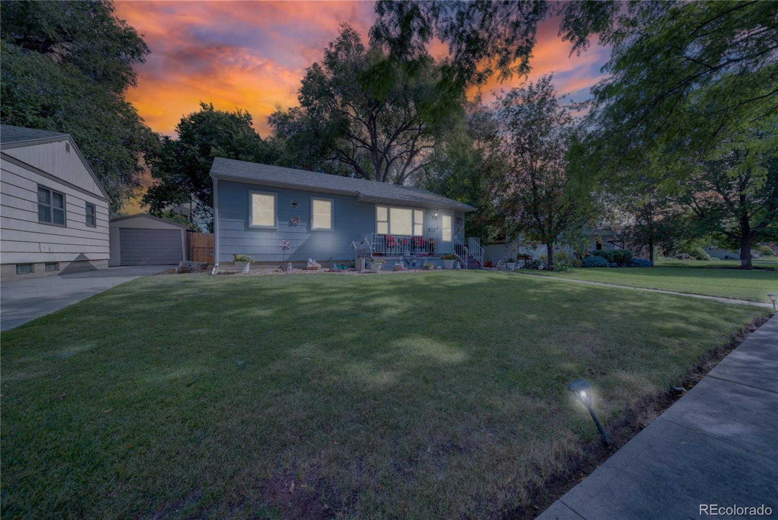 Photo of Listing #2926791