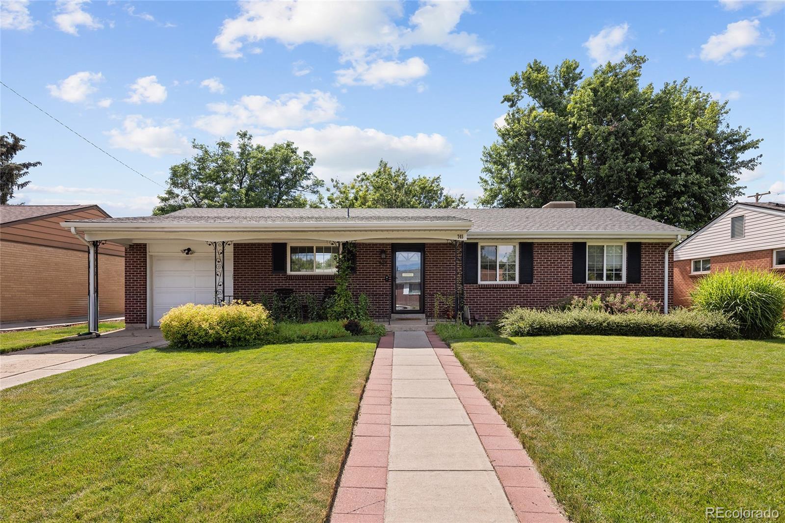 Photo of Listing #2927065