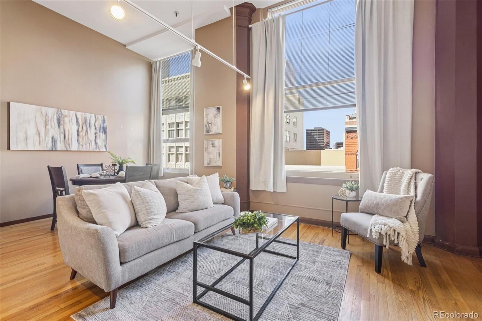 Photo of Listing #2927102