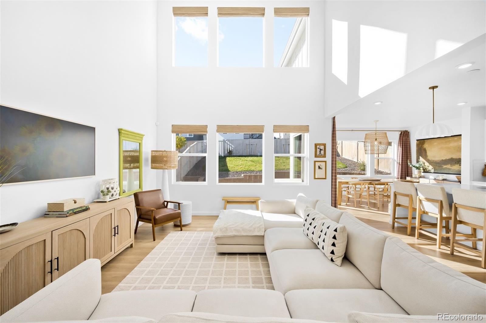 Photo of Listing #2927164