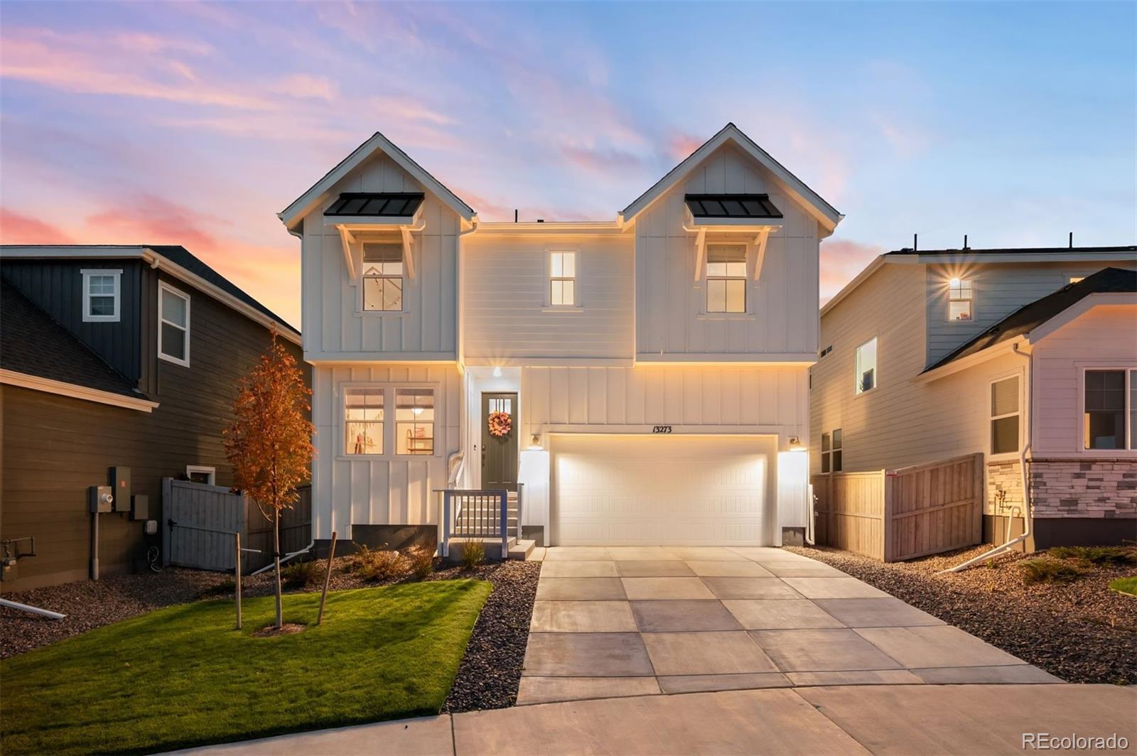 Photo of Listing #2927164