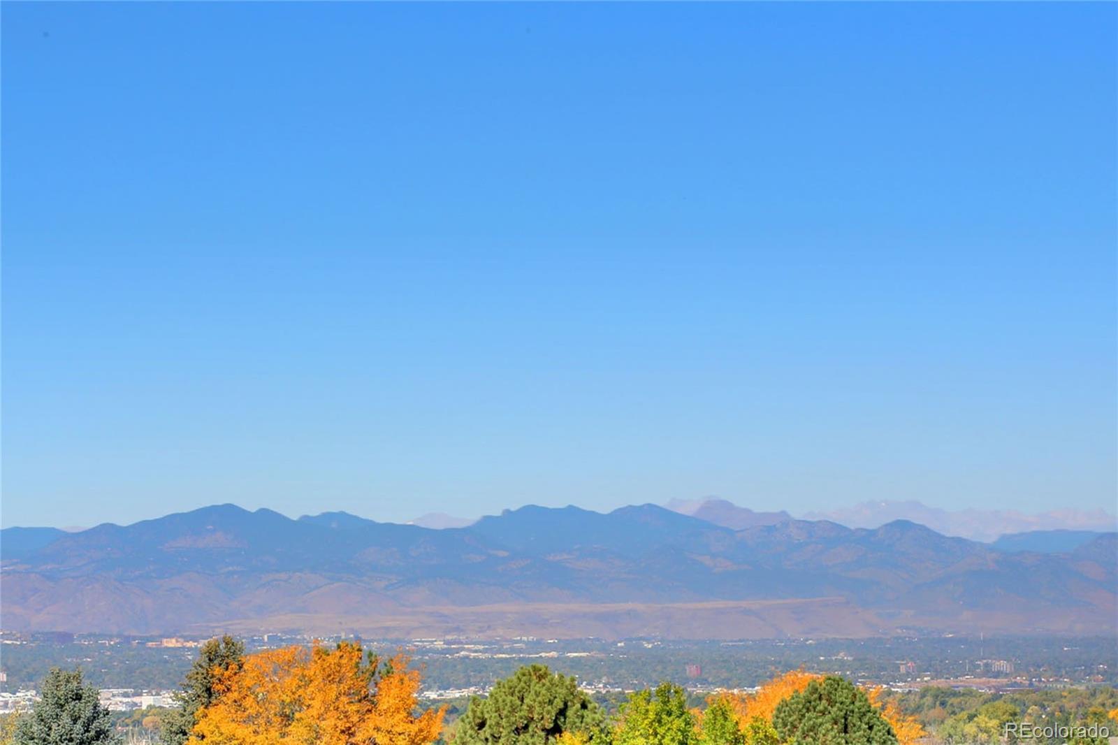 Photo of Listing #2927560