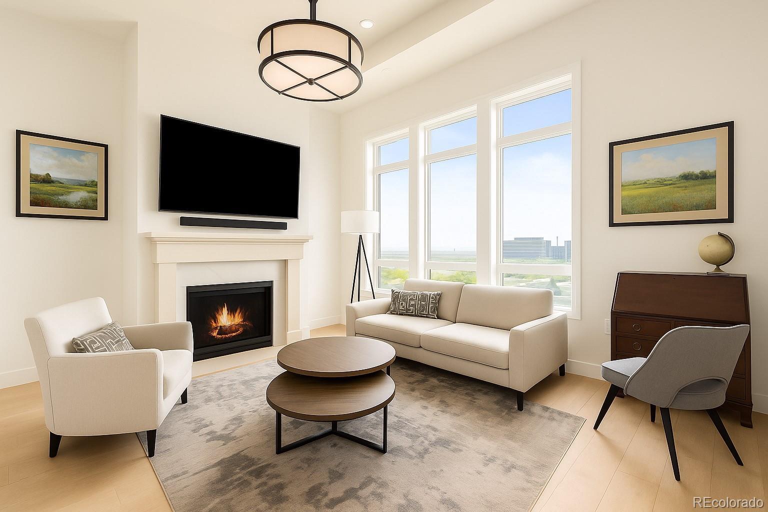 Photo of Listing #2927560