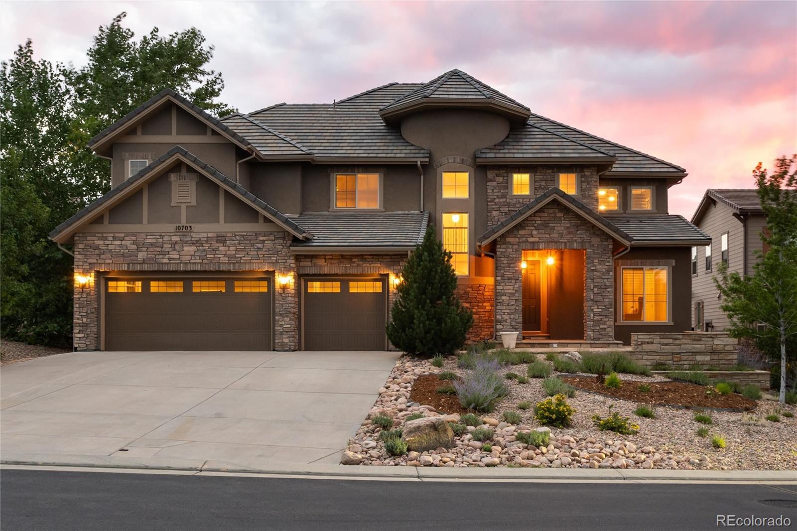 Photo of Listing #2928425