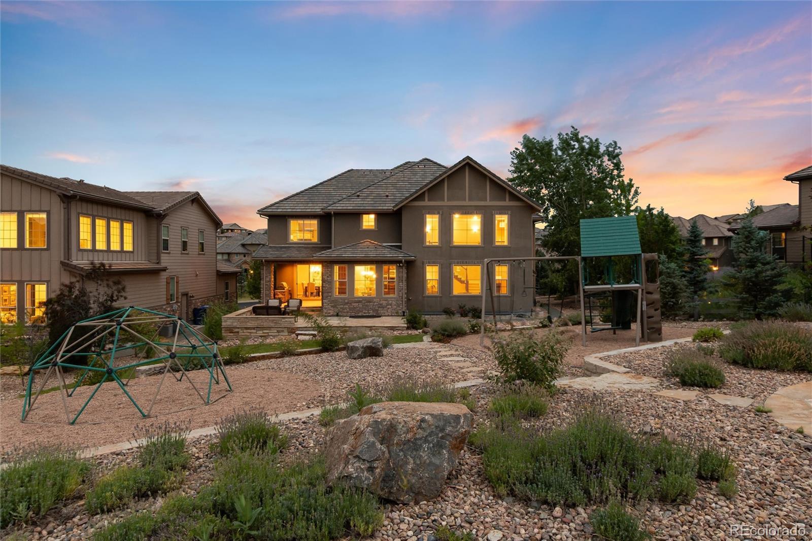 Photo of Listing #2928425